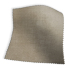 Made To Measure Curtains Layton Oatmeal Swatch