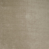 Made To Measure Curtains Layton Oatmeal Flat Image