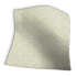 Made To Measure Curtains Leaf Vine Moss Swatch