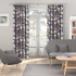 Levande Cameo Made To Measure Curtains