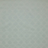 Made To Measure Curtains Libretto Menta Flat Image