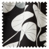 Lilja Jet Swatch