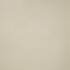 Made To Measure Curtains Linen Stone Flat Image