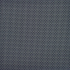 Made To Measure Curtains Luxor Blueprint Flat Image