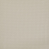 Made To Measure Curtains Luxor Cream Flat Image