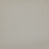Made To Measure Curtains Luxor Ivory Flat Image