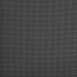Made To Measure Curtains Luxor Noir Flat Image