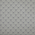 Made To Measure Curtains Macklin Steel Flat Image