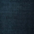 Made To Measure Curtains Madigan Lagoon Flat Image