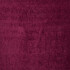 Made To Measure Curtains Madigan Magenta Flat Image