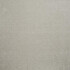 Made To Measure Curtains Madigan Mist Flat Image