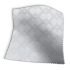 Made To Measure Curtains Maestro Lunar Swatch