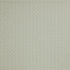 Made To Measure Curtains Maidenhair Mint Flat Image