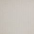 Made To Measure Curtains Maidenhair Pebble Flat Image