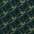 Made To Measure Curtains Manila Zinc Flat Image