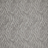 Made To Measure Curtains Marble Pebble Flat Image