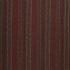 Made To Measure Curtains Maya Chilli Flat Image