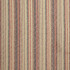 Made To Measure Curtains Maya Henna Flat Image