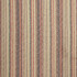 Made To Measure Curtains Maya Henna Flat Image