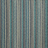 Made To Measure Curtains Maya Indigo Flat Image