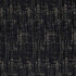 Made To Measure Curtains Minerals Carbon Flat Image