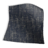 Made To Measure Curtains Minerals Prussian Swatch