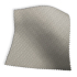 Made To Measure Curtains Mistral Driftwood Swatch