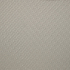 Made To Measure Curtains Mistral Driftwood Flat Image