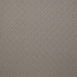 Made To Measure Curtains Mistral Mulberry Flat Image
