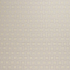 Made To Measure Curtains Moda Pewter Flat Image