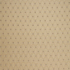 Made To Measure Curtains Moda Saffron Flat Image