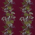 Made To Measure Curtains Monkeying Around Cranberry Flat Image