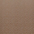 Made To Measure Curtains Mosaic Coral Flat Image