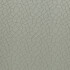 Made To Measure Curtains Mosaic Putty Flat Image