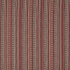 Made To Measure Curtains Nalanda Salsa Flat Image