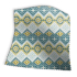 Made To Measure Curtains Navajo Dusk Swatch