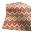 Made To Measure Curtains Navajo Salsa Swatch