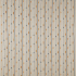 Made To Measure Curtains Nomad Teal Flat Image