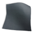Made To Measure Curtains Nouveau Midnight Swatch