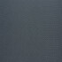 Made To Measure Curtains Nouveau Midnight Flat Image