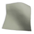 Made To Measure Curtains Nouveau Putty Swatch