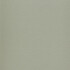 Made To Measure Curtains Nouveau Putty Flat Image