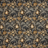 Made To Measure Curtains Oakmere Saffron Flat Image