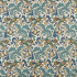 Made To Measure Curtains Oakmere Verdigris Flat Image