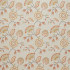 Made To Measure Curtains Ophelia Henna Flat Image