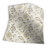 Made To Measure Curtains Ophelia Honeycomb Swatch