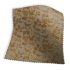 Made To Measure Curtains Orchard Birds Buttercup Swatch