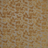 Made To Measure Curtains Orchard Birds Buttercup Flat Image