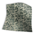 Made To Measure Curtains Orchard Birds Eau De Nil Swatch