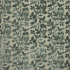 Made To Measure Curtains Orchard Birds Eau De Nil Flat Image